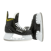 CCM - Supertacks 9355 Skate Schaats